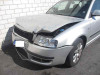 SKODA SUPERB (3U4) — Donor Vehicle for Used Parts 