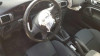 SKODA SUPERB (3U4) — Donor Vehicle for Used Parts 