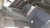 SKODA SUPERB (3U4) — Donor Vehicle for Used Parts 