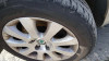 SKODA SUPERB (3U4) — Donor Vehicle for Used Parts 