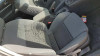 SKODA SUPERB (3U4) — Donor Vehicle for Used Parts 