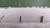 NO IDENTIFICADO Mercedes-Benz CLASE ML (BM 166) 