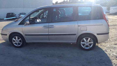 FIAT ULYSSE (179)