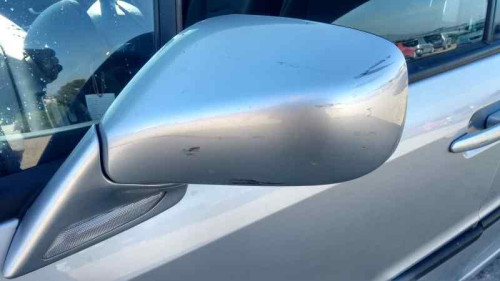 FIAT ULYSSE (179) — vehículo donante para recambios 