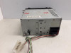 SISTEMA AUDIO / RADIO CD Kia CARENS (RS) 