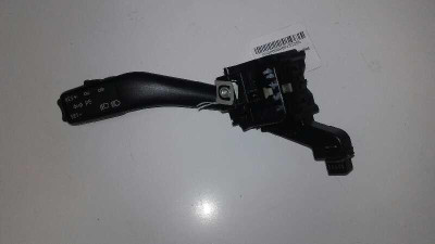 MANDO LUCES, SEAT, LEON (1P1)