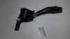  MANDO LUCES, SEAT, LEON (1P1) 