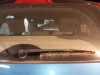 BRAZO LIMPIA TRASERO FORD FIESTA (CBK) 