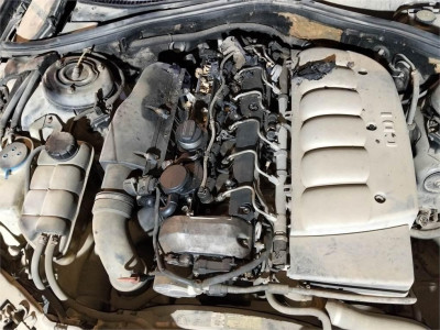 MOTOR COMPLETO