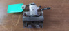 PINZA DE FRENO TRASERA IZQUIERDA SEAT IBIZA BERLINA (6J5) 