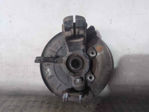 MANGUETA DELANTERA DERECHA AUDI A1 (8X1) 