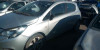  OPEL CORSA E 