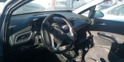  OPEL CORSA E 