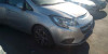  OPEL CORSA E 