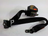  CINTURON SEGURIDAD DELANTERO IZQUIERDO BMW SERIE 5 BERLINA (E39) 