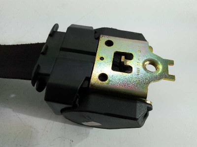 CINTURON SEGURIDAD DELANTERO IZQUIERDO, BMW, SERIE 5 BERLINA (E39)
