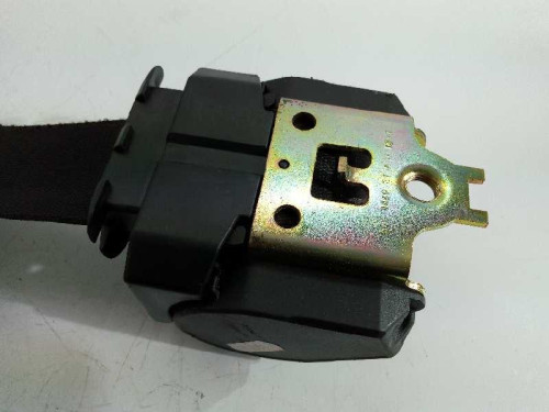  CINTURON SEGURIDAD DELANTERO IZQUIERDO BMW SERIE 5 BERLINA (E39) 