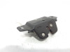  CERRADURA MALETERO / PORTON Citroen SAXO 