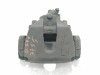 PINZA DE FRENO DELANTERA IZQUIERDA FORD FOCUS BERLINA (CB8) 