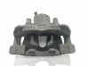  PINZA DE FRENO DELANTERA IZQUIERDA FORD FOCUS BERLINA (CB8) 