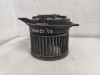  MOTOR CALEFACCION 