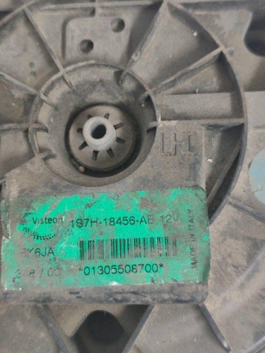  MOTOR CALEFACCION 
