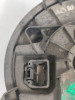  MOTOR CALEFACCION 