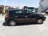 RENAULT MEGANE II BERLINA 5P — автомобиль-донор на запчасти 