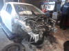  FIAT GRANDE PUNTO (199) 