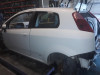  FIAT GRANDE PUNTO (199) 