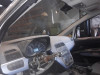  FIAT GRANDE PUNTO (199) 