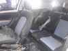  FIAT GRANDE PUNTO (199) 