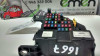  CAJA RELES / FUSIBLES KIA SPORTAGE (KM) 