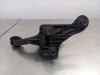  PEDAL EMBRAGUE OPEL CORSA F 