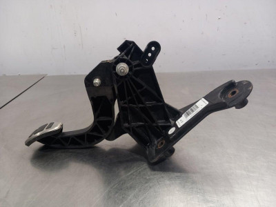 PEDAL EMBRAGUE, OPEL, CORSA F