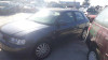  AUDI A3 (8L) 