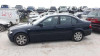  BMW SERIE 3 BERLINA (E46) 