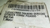  ELEVALUNAS TRASERO DERECHO 