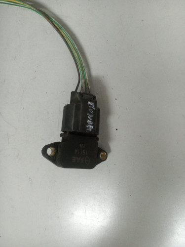 SENSOR PRESION Ford MONDEO BERLINA (GE) 