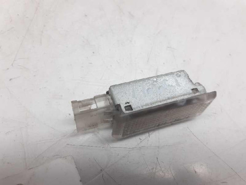  LUZ INTERIOR, VOLKSWAGEN, PASSAT BERLINA (3C2) 