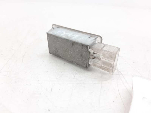  LUZ INTERIOR, VOLKSWAGEN, PASSAT BERLINA (3C2) 