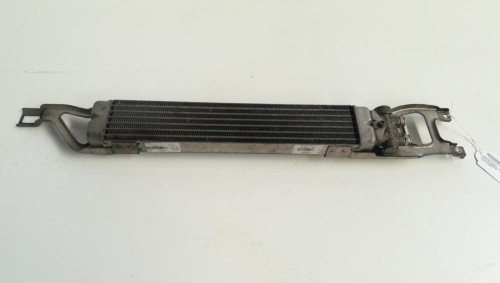  RADIADOR ACEITE Mercedes-Benz CLASE B (BM 245) 