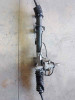 CREMALLERA DIRECCION Renault ESPACE IV (JK0) 