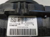 MANDO MULTIFUNCION Peugeot 3008 