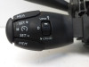 MANDO MULTIFUNCION Peugeot 3008 