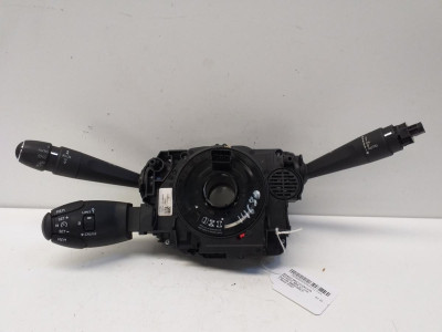 MANDO MULTIFUNCION, PEUGEOT, 3008