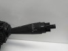  MANDO MULTIFUNCION, PEUGEOT, 3008 