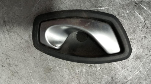 MANETA INTERIOR TRASERA DERECHA RENAULT CAPTUR I 