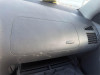 AIRBAG DELANTERO DERECHO Seat CORDOBA BERLINA (6K2) 