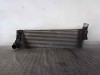 INTERCOOLER Renault MEGANE II BERLINA 3P 